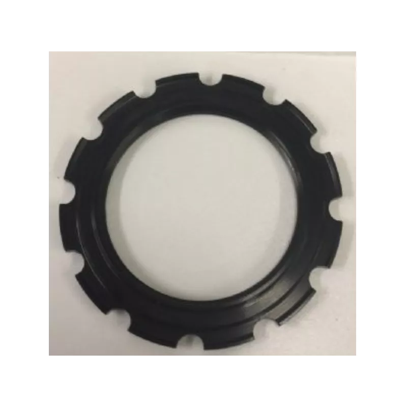 Inpower/2Inpower lockring