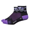 DeFeet Aireator Jane Doe