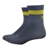 DeFeet Levitator Trail 3" Dirtbagger