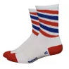 DeFeet Floyd