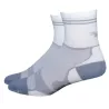 DeFeet Levitator lite white