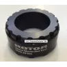 Rotor INpower/2INpower spider tool