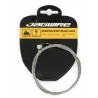 Cable de freins VTT Jagwire