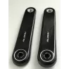 Manivelles Rotor Aldhu Carbon