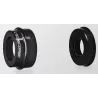 Boitier DUB BBRIGHT CyclingCeramic
