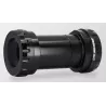 BB30 Sram DUB Cyclingceramic