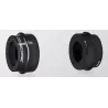 PF30 DUB CyclingCeramic BB