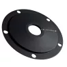 Etoile Rotor Aldhu piste 2020