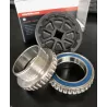 Boitier Rotor Aldhu piste BSA30