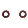 Rotor T4730 BB ceramic internal 86,5mm