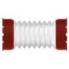 Rotor T4730 BB ceramic internal 86,5mm