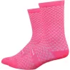 Chaussettes DeFeet Evo Mont Ventoux