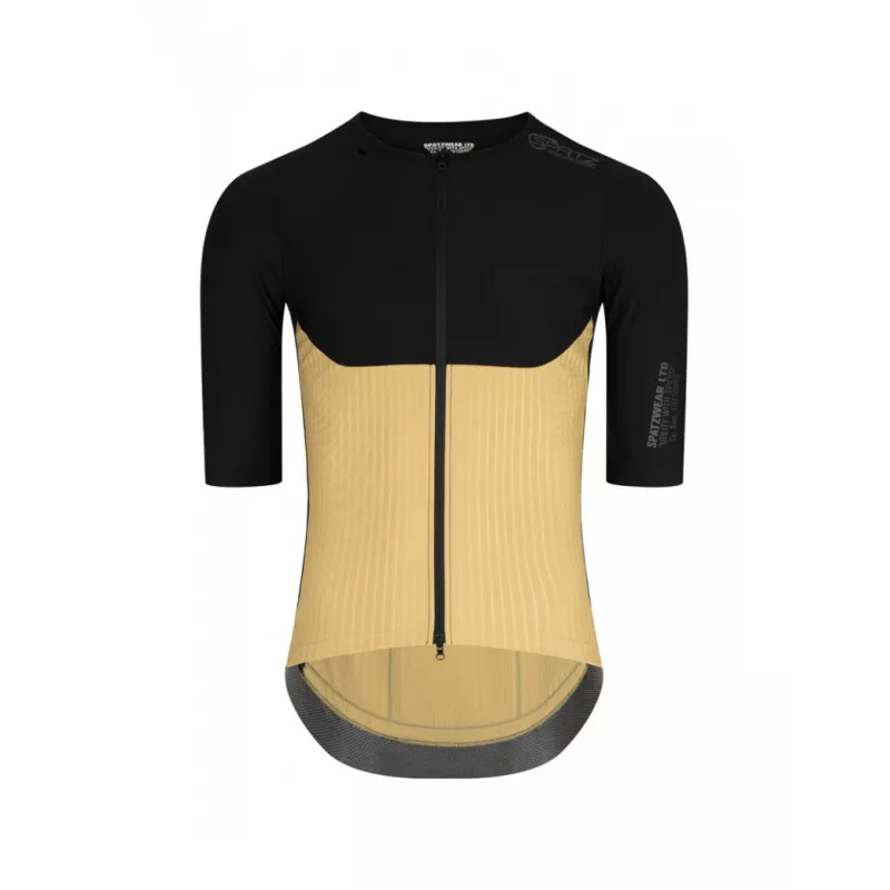 Spatzwear Squadron cargo jersey