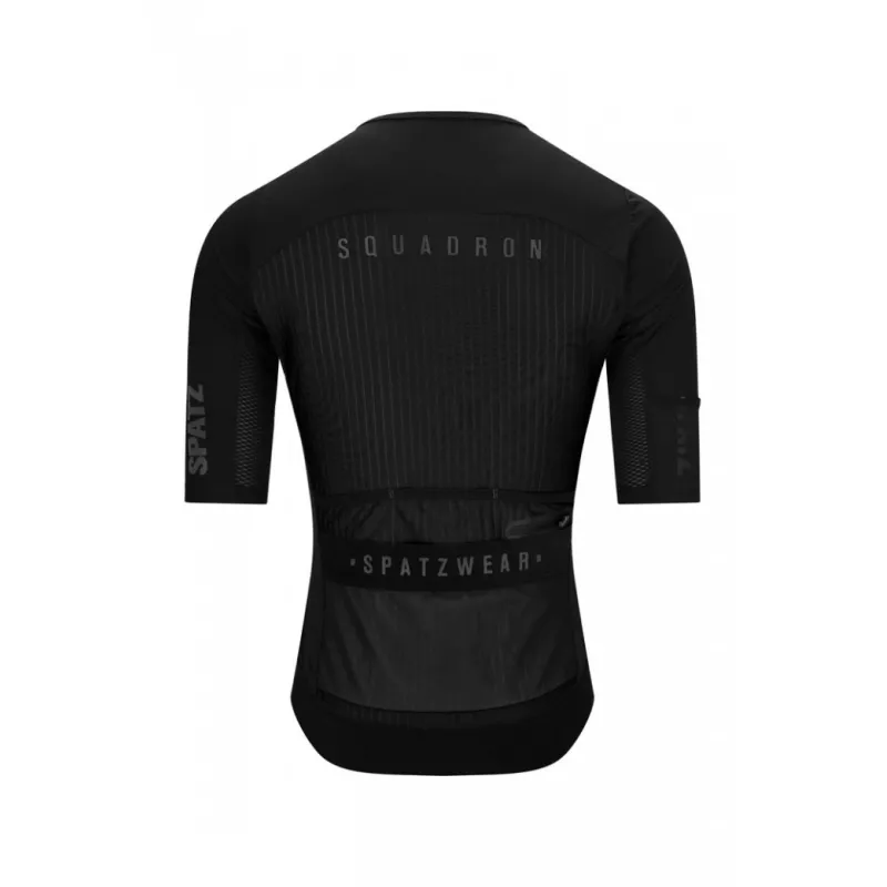 Spatzwear Squadron cargo jersey