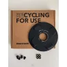 Etoile Rotor MAS Aero DM 4 branches