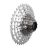 Cassette Rotor UNO 13