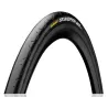 Continental Grand Prix tire