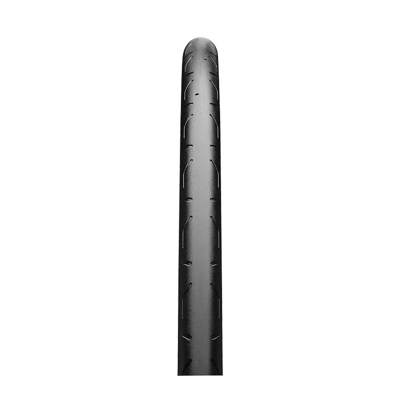 Continental Grand Prix tire