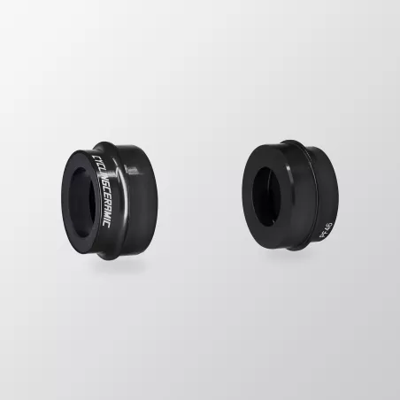 CyclingCeramic PF30A BB for 30mm spindles