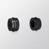 Boitier CyclingCeramic PF30A pour axe 30mm