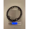 Le 34 Qrings Rotor interne ne pèse que 30g