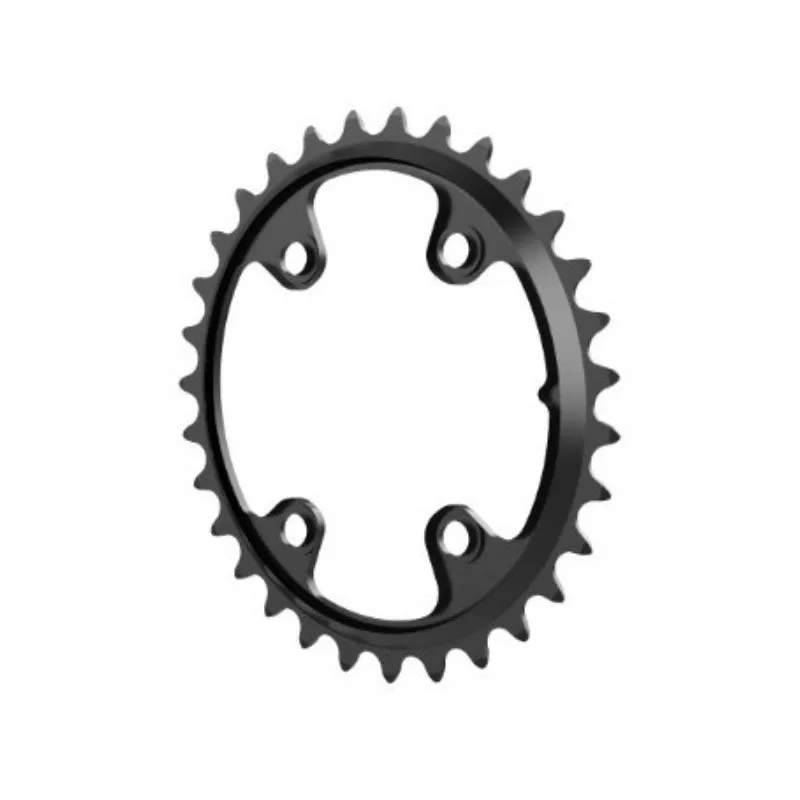 Plateaux Qrings GRX 110/80mm (petit plateau)