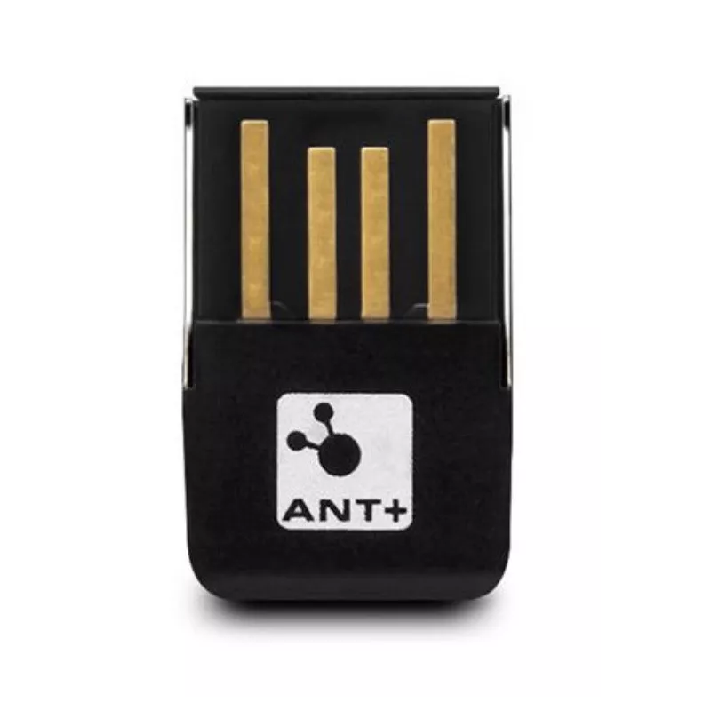 Clé USB Rotor ANT+