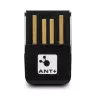 Clé USB Rotor ANT+