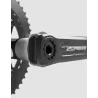 Pédalier Rotor 2INpower SL