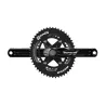 Pédalier Rotor 2INpower SL