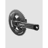 Pédalier Rotor 2INpower SL