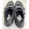 Chaussures Bont Riot + Noir
