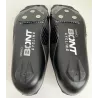 Chaussures Bont Riot + Noir
