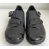 Chaussures Bont Riot + Noir