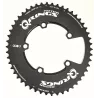 Plateau Rotor QRing OCP3 50/110