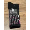DeFeet Handlebar Mustache Aireator 6" Fucancer