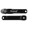 Pédalier Rotor 2INpower SL