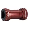 BB30to24 Cyclingceramic red