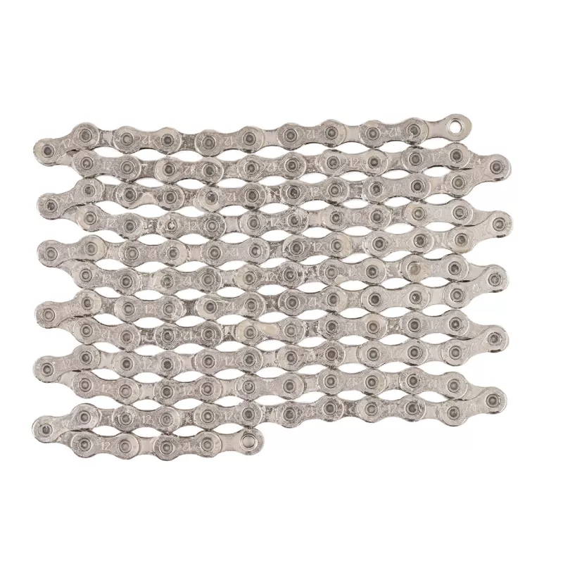 CyclingCeramic 12S Shimano racing chain