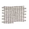 CyclingCeramic 12S Shimano racing chain