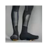 Couvre-chaussures Spatz Pro Stealth – Protection ultime hiver 2024/25
