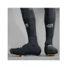 Spatzwear FASTA – Couvre-chaussures vélo hiver étanche