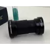 BB30 Sram DUB Cyclingceramic zoom in (photo velo-perso.com)