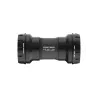 Boitier Rotor UBB noir PF30 acier