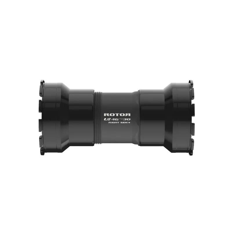 Rotor UBB steel (pressfit 46/30)
