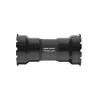Rotor UBB steel (pressfit 46/30)