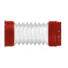 Ceramic BB T4724A Rotor red C04-037-03010-1
