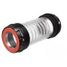 Rotor T4729 BB steel external 68mm DUB