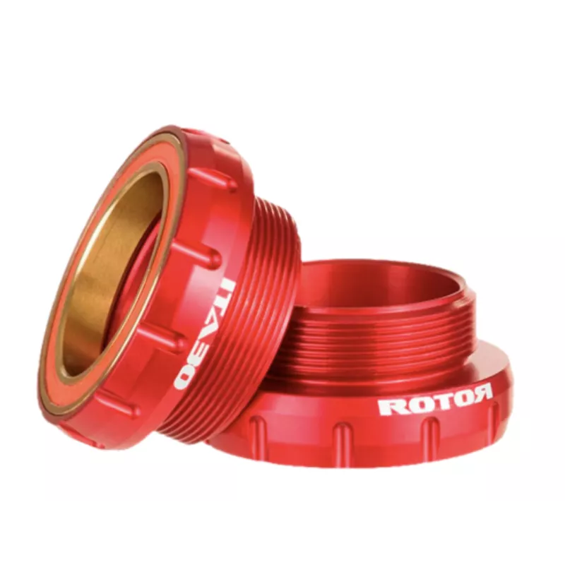 Boitier Rotor ITA30 céramique