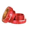 Boitier Rotor ITA30 céramique